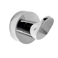 Крючок WasserKraft Donau K-9423 Хром