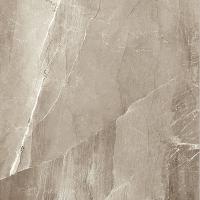 Pamesa Kashmir, Керамогранит, 60x60 см Pamesa Kashmir, Керамогранит, 60x60 см