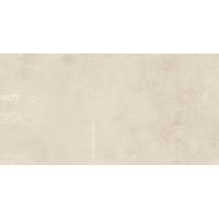 Atlas Boost Pro, Настенная плитка, 40x80 см Atlas Boost Pro, Настенная плитка, 40x80 см