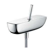 Смеситель Hansgrohe PuraVida 15672000 для душа хром