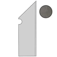 Atlas Dwell, Спец. Элемент, 7.2x30 см Atlas Dwell, Спец. Элемент, 7.2x30 см