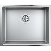 Кухонные мойки Grohe 31574SD0 50x40