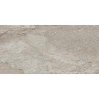 Atlas Klif, Керамогранит, 75x150 см Atlas Klif, Керамогранит, 75x150 см