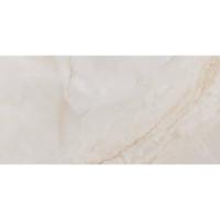 Pamesa CR Sardonyx, Керамогранит, 60x120 см Pamesa CR Sardonyx, Керамогранит, 60x120 см