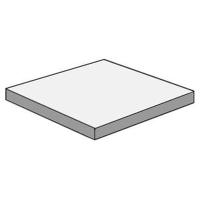 Atlas Kone, Ступень, 33x33 см