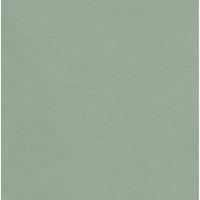 EnergieKer Mood, Керамогранит, 60x60 см EnergieKer Mood, Керамогранит, 60x60 см