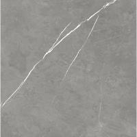 Atlas Forte Dei Marmi, Керамогранит, 80x80 см Atlas Forte Dei Marmi, Керамогранит, 80x80 см