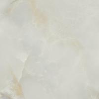 Pamesa Origin Eleganza, Настенная плитка, 7.5x30 см Pamesa Origin Eleganza, Настенная плитка, 7.5x30 см