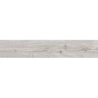Baldocer Bplus, Керамогранит, 60x120 см Baldocer Bplus, Керамогранит, 60x120 см