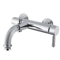 Смеситель Cezares Olimp OLIMP-VM-01-L для ванны хром