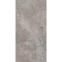 ABK Pietra Viva, Керамогранит, 60x120 см