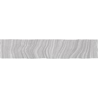 WOW Briques, Настенная плитка, 4.5x23 см