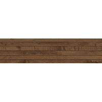 Atlas Heartwood, Керамогранит, 18.5x75 см Atlas Heartwood, Керамогранит, 18.5x75 см