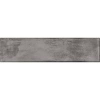 Adex Modernista, Декор, 15x15 см Adex Modernista, Декор, 15x15 см
