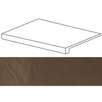 Atlas Marvel, Ступень, 33x60 см Atlas Marvel, Ступень, 33x60 см