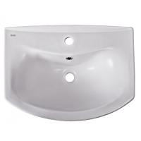 Раковина Della Quattro DE511160001 60