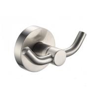 Fixsen MODERN FX-51505 Крючок двойной