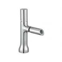 Кран Jacob Delafon Toobi E8967-CP для холодной воды хром