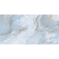 Geotiles Oni, Керамогранит, 60x120 см