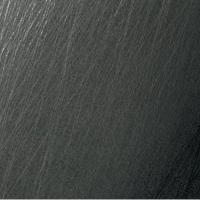 Ibero Titanium, Керамогранит, 59x59 см Ibero Titanium, Керамогранит, 59x59 см