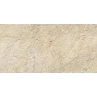 Atlas Norde, Керамогранит, 60x120 см