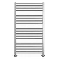 Полотенцесушитель водяной Ravak Classic Warm P13 50x80 Полотенцесушитель водяной Ravak Classic Warm P13 50x80