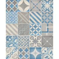 Atlas Venti Boost, Керамогранит, 20x20 см