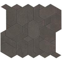 Atlas Boost Pro, Керамогранит, 31x33.5 см Atlas Boost Pro, Керамогранит, 31x33.5 см