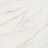 Pamesa At Temple, Керамогранит, 75x75 см