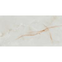 Cicogres Tempel, Керамогранит, 120x40 см