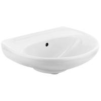 Раковина Jika Lyra 8.1427.1.000.109.9 55