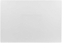 Панель боковая Aquanet Vega 100 см, 00145088 Панель боковая Aquanet Vega 100 см, 00145088