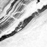 Pamesa At Shu, Керамогранит, 60x60 см