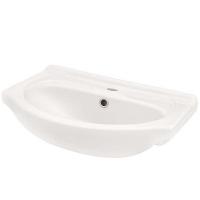 Раковина Santek Линда 1WH110156 55