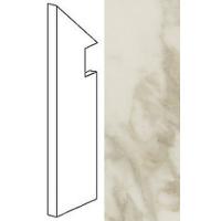 Atlas Marvel Edge, Плинтус, 7.2x30 см