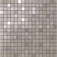 Atlas Marvel Pro, Мозаика, 30.5x30.5 см Atlas Marvel Pro, Мозаика, 30.5x30.5 см