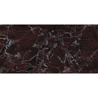 Atlas Marvel Edge, Керамогранит, 75x150 см