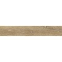 Peronda Lenk, Керамогранит, 19.5x121.5 см Peronda Lenk, Керамогранит, 19.5x121.5 см