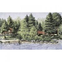Petracer`s Grand Elegance, Декор, 12.5x20 см Petracer`s Grand Elegance, Декор, 12.5x20 см