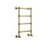 Полотенцесушитель водяной Margaroli Sole 442TS3604OB Бронза Полотенцесушитель водяной Margaroli Sole 442TS3604OB Бронза