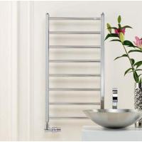 Полотенцесушитель водяной Zehnder Stalox STXI-100-045