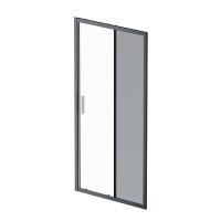 Дверь в нишу Am.Pm Gem Solo 100*195 см Дверь в нишу Am.Pm Gem Solo 100*195 см