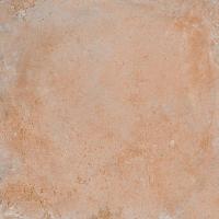 Geotiles Terracotta, Керамогранит, 45x45 см Geotiles Terracotta, Керамогранит, 45x45 см