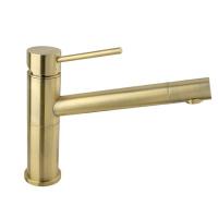 Смеситель Timo Saona 2303F antique Для кухни Бронза Смеситель Timo Saona 2303F antique Для кухни Бронза