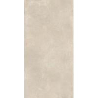 Baldocer Bplus, Керамогранит, 120x240 см