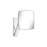 Косметическое зеркало Keuco iLook Move 17613010000 хром