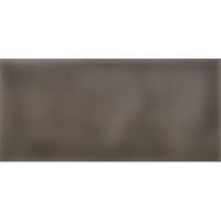 Cifre Titan, Настенная плитка, 10x30.5 см