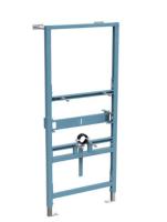 Инсталляция для писсуара Vitra 880-3800