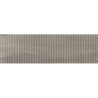 Ibero Sospiro, Настенная плитка, 29x100 см