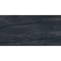 Geotiles Lavica, Керамогранит, 90x180 см